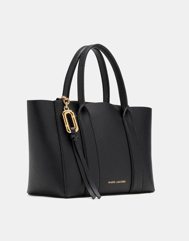 Marc Jacobs - Small Work Tote