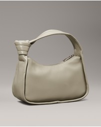 Calvin Klein - Small Handbag