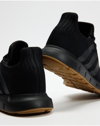 adidas Sportswear - Swift Run 1.0 - Men's