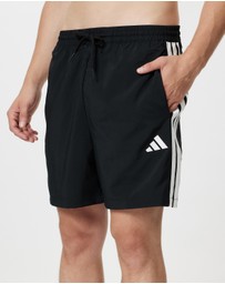 adidas Sportswear - 3-Stripes Chelsea Shorts