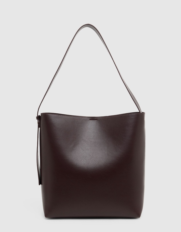 Oxford - Veda Large Hobo Bag