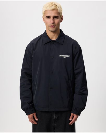 Deep Navy