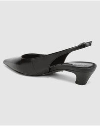 Sam Edelman - Finch
