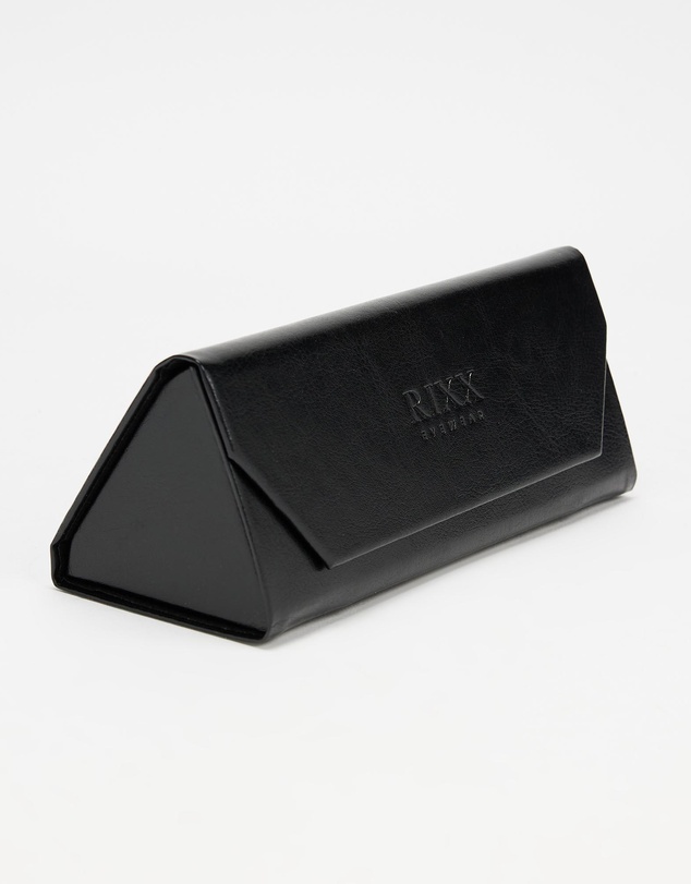 RIXX Eyewear - Boston