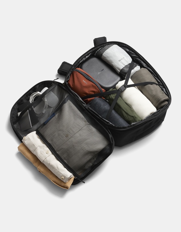 Bellroy - Transit Travel Pack Pro