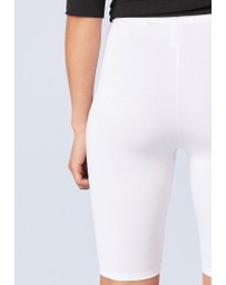 NEXT - Jersey Cycle Shorts