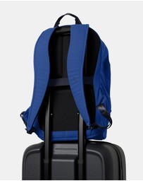 Bellroy - Classic Backpack (Third Edition)