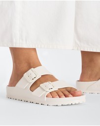 Birkenstock - Arizona EVA Regular Mens