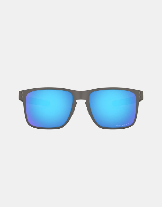 Oakley - Holbrook™ Metal