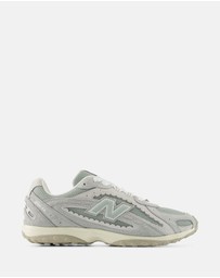 New Balance - 204L - Unisex