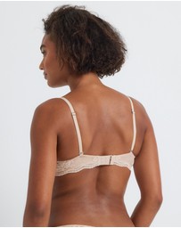 Kayser - Extra Boost Bra