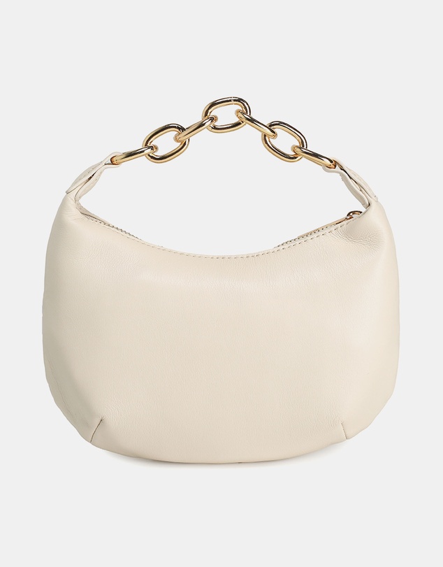 Call It Spring - Ariizona Top Handle Bag