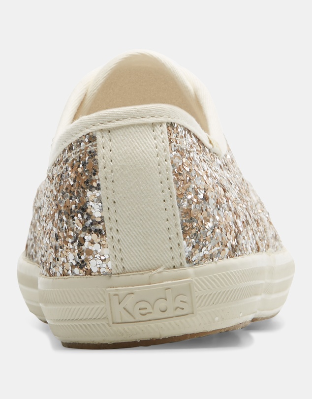 Keds - Champion