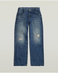 G-Star - Judee Loose Jeans