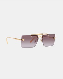 Versace - 0VE2245