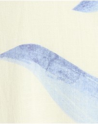 Johnny Bigg - Cruise Print Shirt