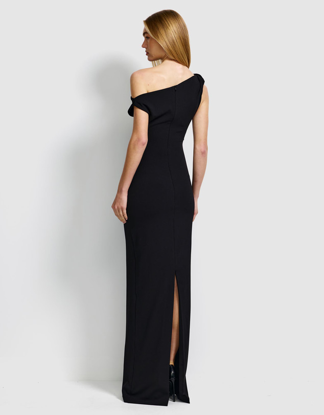 Effie Kats - Kaja Gown