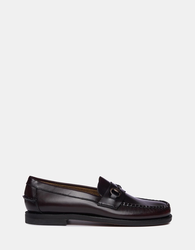 Sebago - Classic Joe - Women's