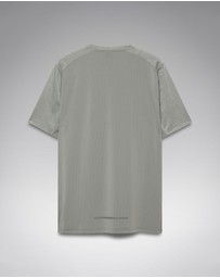 Oakley - Jacquard Camo Training Tee