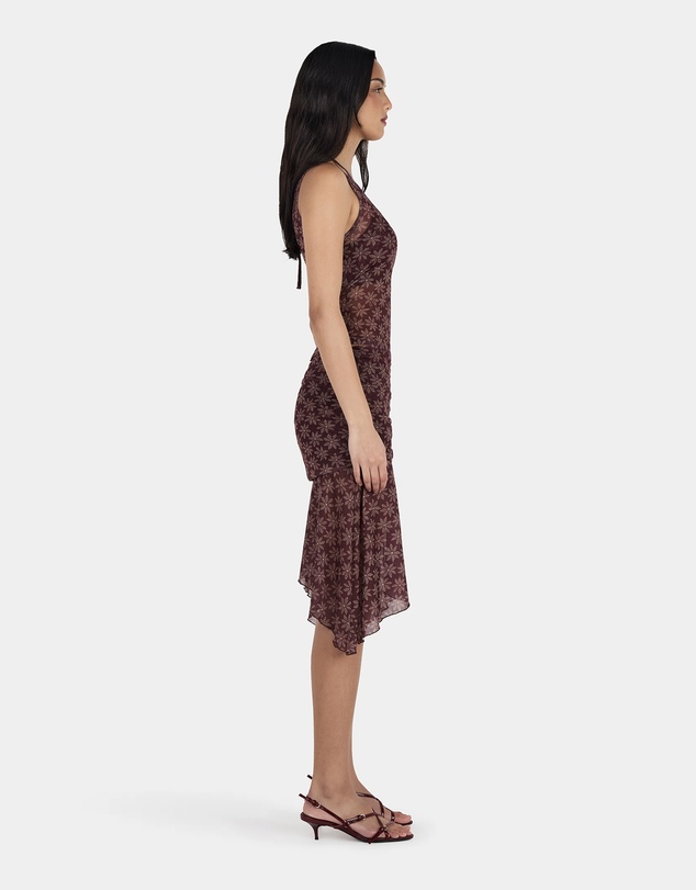 Ownley - Natalia Layer Tank