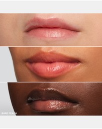 Bobbi Brown - Extra Plump Lip Serum