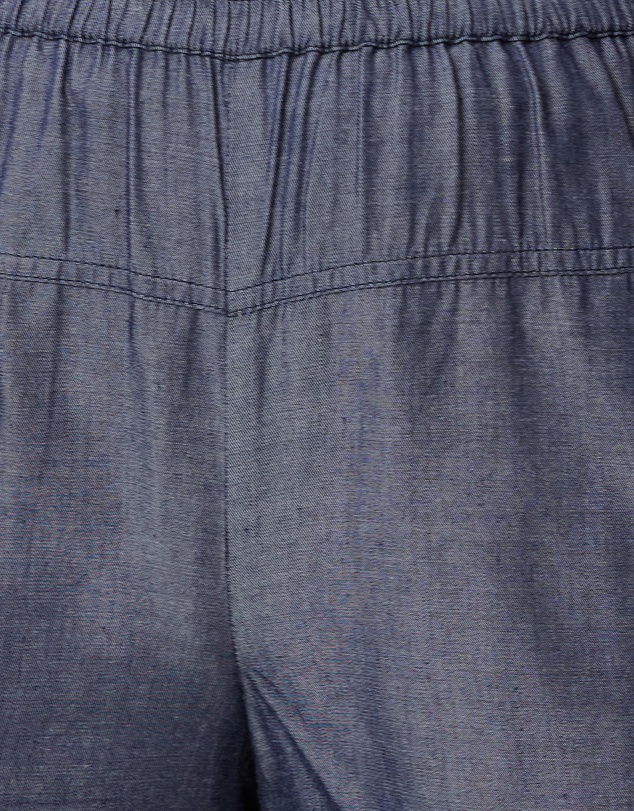 Grace Willow - Cleo Shorts