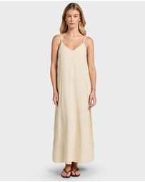 Academy Brand - Sophia Dress