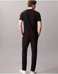 Calvin Klein - Gym T-shirt