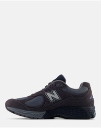 New Balance - 2002R - Men's