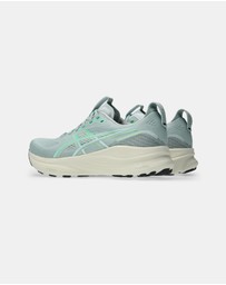 ASICS - GEL-Kayano 32 - Men's