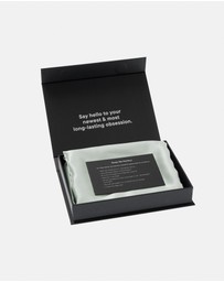 Linen House - Silk Pillowcase