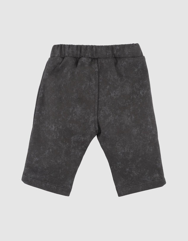 Fox & Finch - Outback Adventure Track Pants - Babies