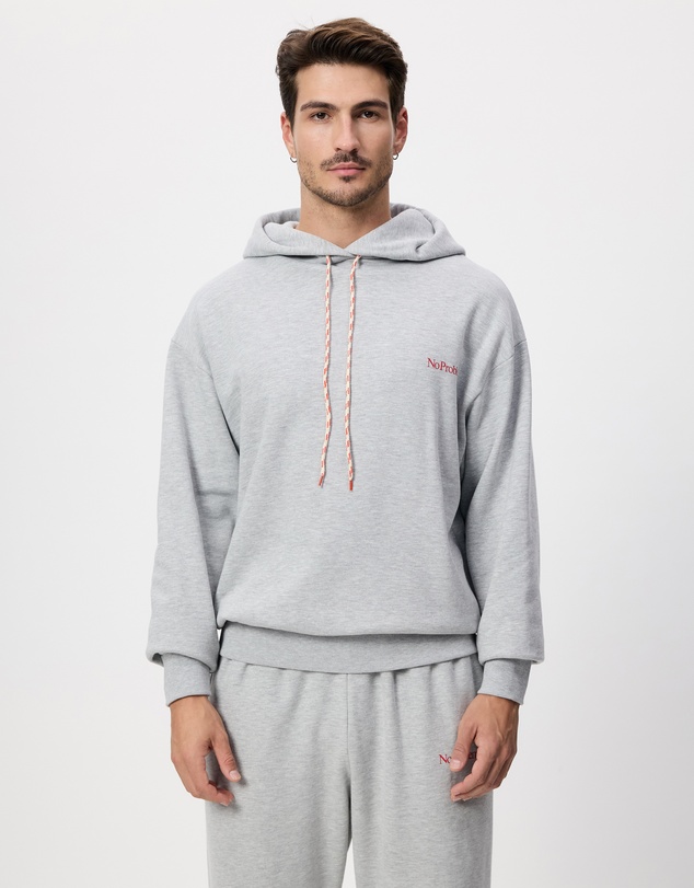 No Problemo - Mini Problemo Hoodie