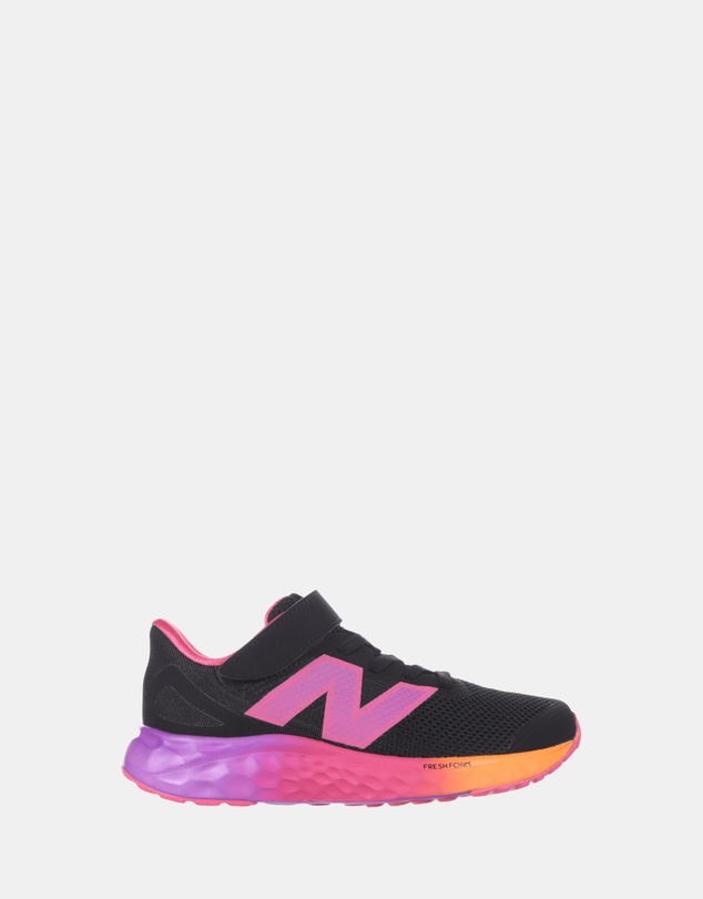 New Balance - Arishi Pre-School