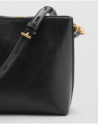 M.N.G - Dani Small Bag