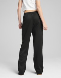 Puma - T7 Always On Straight Track Pants