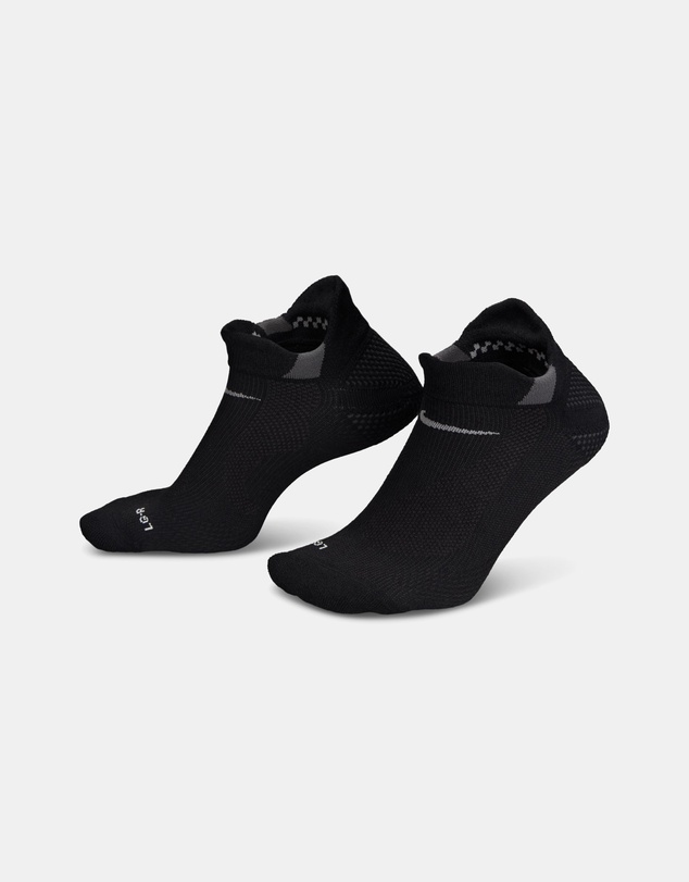 Nike - Nike Running Lightweight