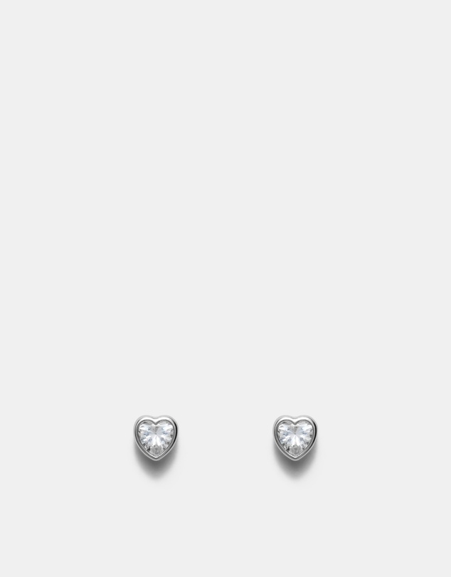 MIMCO - Forever Love Stud Earrings