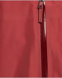 Arc'teryx - Beta LT Jacket