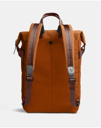 Bellroy - Tokyo Totepack