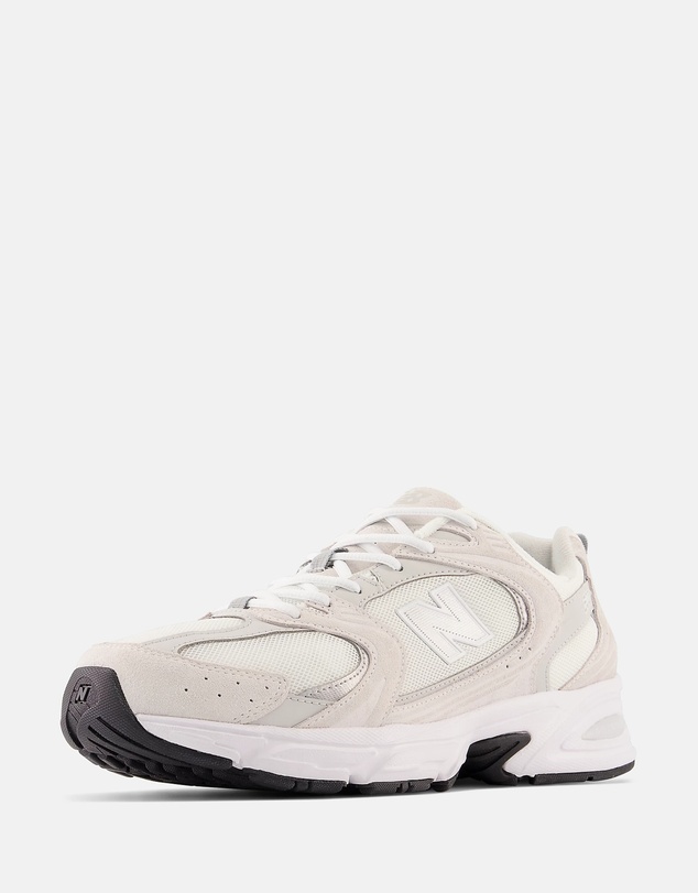 New Balance - 530 - Unisex