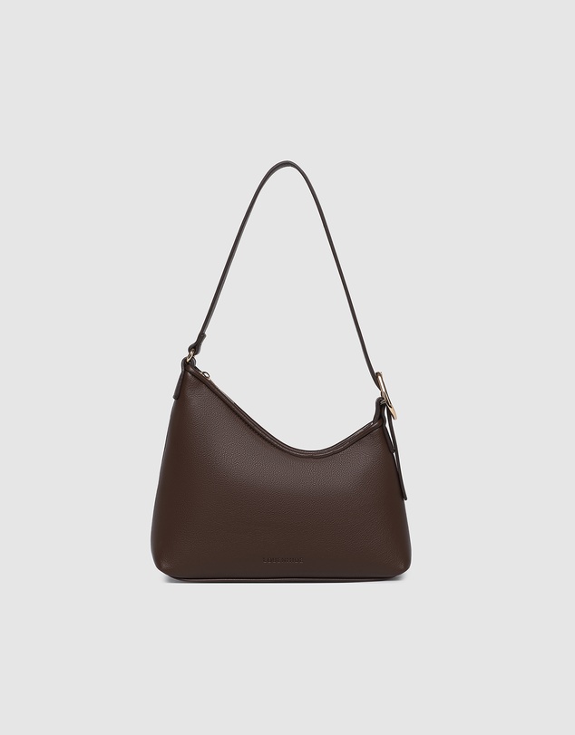 Louenhide - Amelia Shoulder Bag