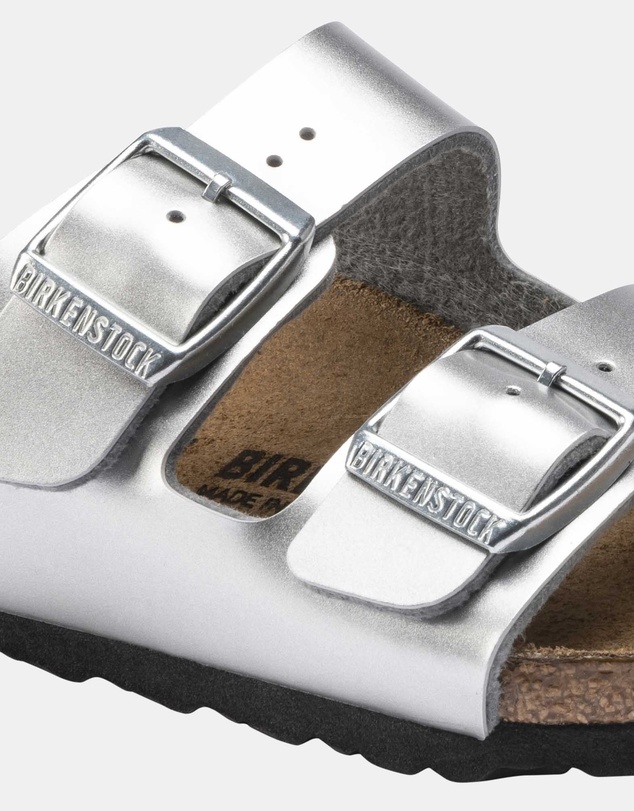 Birkenstock - Arizona BF Narrow