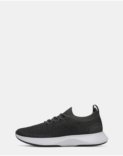 Allbirds - Dasher NZ-Mens