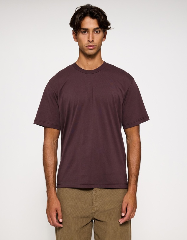 SUNNEI - Classic T-Shirt