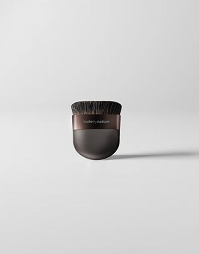 Nude by Nature - Ultimate Perfecting Brush 13