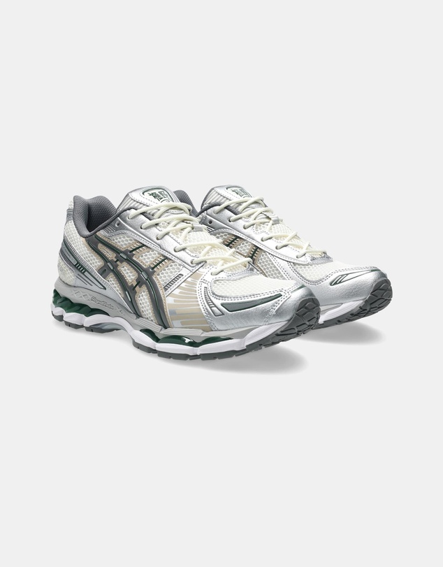 ASICS - GEL-Kayano 12.1 - Unisex