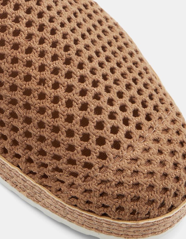 ALDO - Kianou Espadrilles