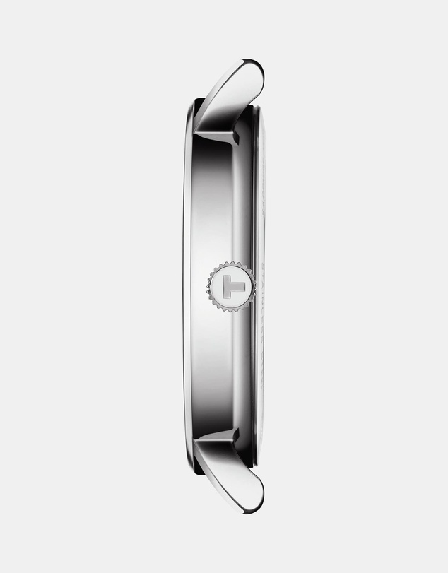 Tissot - Everytime 34mm
