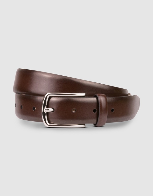 Florsheim - Newman Belt